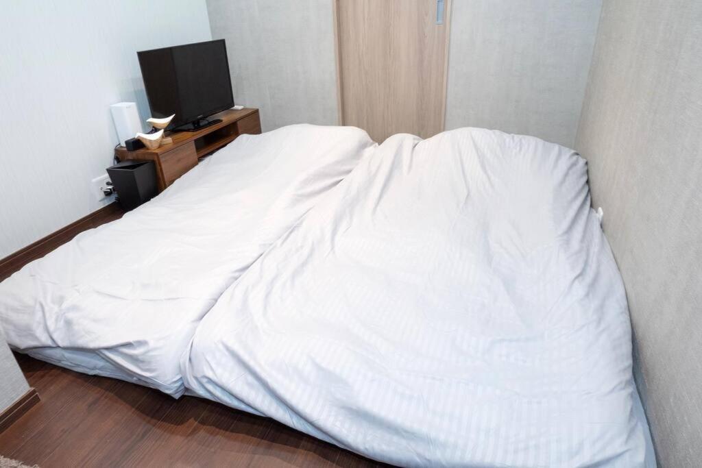 Kyobashi House Entire House For Rentー 京橋一軒家完全貸切 Ōsaka